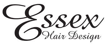 Learn more about beauty salons in lansing on the knot. Essex Hair Design