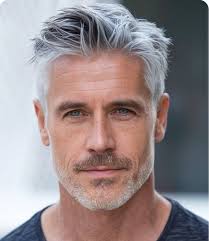 Matt Barto (bartomatt5)