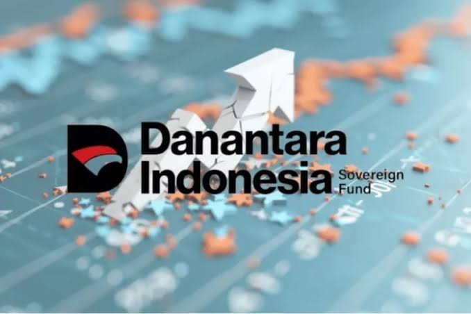 Danantara Tunjukkan Kinerja Positif sebagai Mesin Investasi Strategis Negara