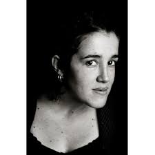 Chloe Cailleton "La Fête De La Musique De Vive Voix"