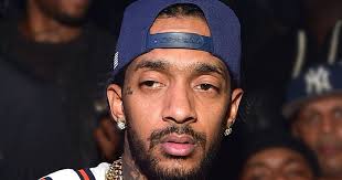 Nipsey Hussle S Family Rejects Crowdfunding His Kids Are Set For Life Tmz Com Celebrity News Life Crowdfunding