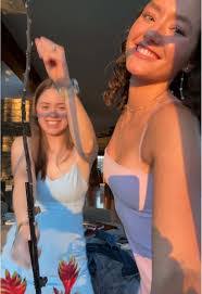 Meredith Tolleson's Instagram, Twitter & Facebook