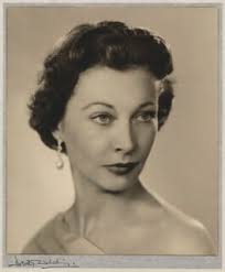 Vivien Leigh