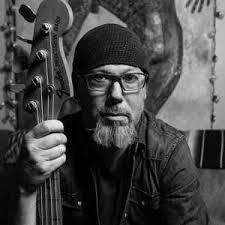 Bryan Leitch's Instagram, Twitter & Facebook