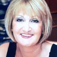 Sandra Bernstein's Instagram, Twitter & Facebook