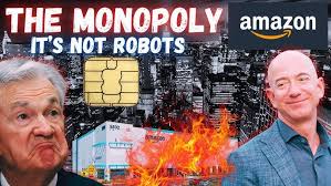 Battery Backup Unit (BBU) Shipping & Storage Solutions