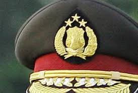 Foreign object damage (juga disingkat sebagai fod) adalah kerusakan yang diatribusikan ke benda asing. Polisi Stres Ini Taruh Benda Asing Di Depan Mako Brimob Republika Online