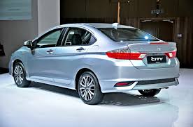 Watch to find out the driven web series verdict. Honda City V Versus Toyota Vios G Which Is The Winner Carsifu