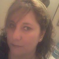 Cynthia Dodson (cynfullycrazy)