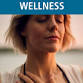 Breathwork for Beginners