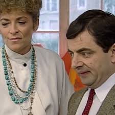 My face when the teacher comes to check my work after they saw me talking  the whole lesson😅🫣