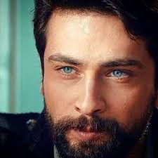 Apple devloper | music composer. Pin On Handsome Man