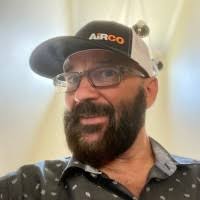 Eric Parrott Email & Phone Number