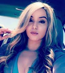 Jovem ganha pizza por um ano após devolver US$ 5 mil