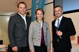 Magdalena neuner hausbau gepostet von am nov 3, 2020 in allgemeinallgemein Olympiasiegerin Magdalena Neuner Ist Stargast Bei Der Sportlerehrung Landsberg Nachrichten Newslocker