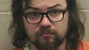 Gomoll pleads not guilty in homicide case