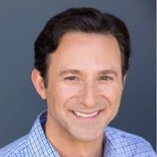 Very excited to be joining the team at Learn to Win! Looking forward to  this new opportunity and can't wait to see what the future holds!