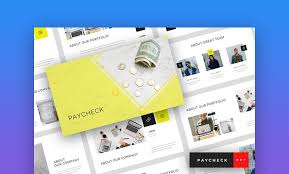 From this category you can download free finance powerpoint template, ppt templates and backgrounds compatible with different versions of microsoft powerpoint like powerpoint 2010 and the new powerpoint 2013. 30 Best Finance Powerpoint Ppt Templates To Use In 2021