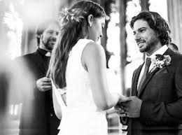 May 26, 2021 · photography can be a fun hobby but it can also be a serious business. How Much Do Wedding Photographers Make Here S The Lowdown