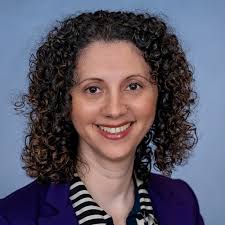 El Equipo — Birth to Five Illinois