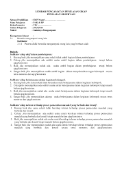 Untuk para guru sekolah menengah pertama, yang sekarang memasuki akhir semester genap. Rpp Pendidikan Agama Kristen Pak Smp Kelas Vii