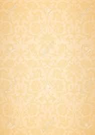 4.0 1280x720 87 girl, glance, protruding tongue. A3 And A4 Size Beige Classic Flower Pattern Wallpaper Background Royalty Free Cliparts Vectors And Stock Illustration Image 52255497