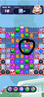 Candy Crush Saga (Windows, Mobile, Android, Ios, Linux) (Gamerip) (2012)  Mp3 - Download Candy Crush Saga (Windows, Mobile, Android, Ios, Linux)  (Gamerip) (2012) Soundtracks For Free!