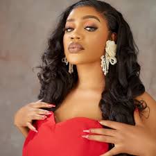 Omalicha Jane Benedict (@0mastyles) • Instagram photos and videos