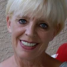 Janet Miley Thompson