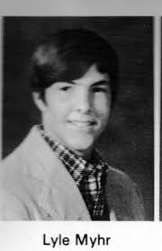 Lyle Cole's Obituary and Funeral Arrangements in Green Bay, Wisconsin