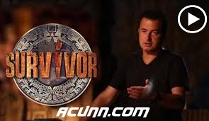 Kanalın yayın akışı, frekans bilgisine sayfamızda yer vermekteyiz. Canli Survivor Yeni Bolum 82 Bolum Izleyin Tv8 Canli Izle Ve Survivor Yeni Bolumu Izle 20 Mayis Carsamba