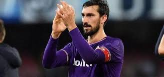 Davide astori sempre nei nostri cuori ❤. Morte Del Calciatore Davide Astori Archiviate Le Accuse Al Medico Che Lo Dichiaro Idoneo La Stampa