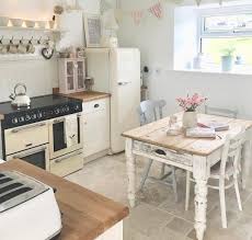 Cute Small Kitchen Small Cottage Kitchen Cottage Kitchen Design Cottage Kitchens