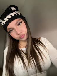 🦇🦇 (@giuliaasff_)