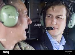 J townsend hi-res stock photography and images