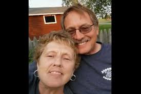 Fundraiser by Kenzie Vaughn : Medical Expenses for the Sperrey's