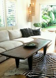 Decolle Afrique African Home Decor African Interior African Interior Design