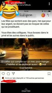 Epingle Sur Ptdr