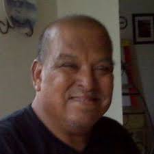 Pablo Aleman Obituary 2013