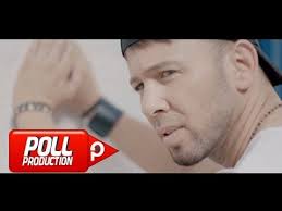 Stream tracks and playlists from berksan on your desktop or mobile device. Berksan Aska Official Video Youtube Video Music Songs Songs