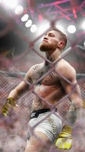 Hd wallpapers and background images. Conor Mcgregor Wallpapers Cool Backgrounds