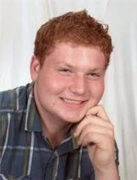 Johnson, Eric Tyler (Cleveland)