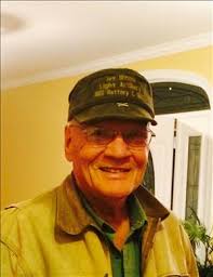 Obituary information for Richard E. Taylor