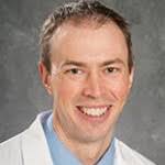 Dr. Matthew Lieser, MD, Internal Medicine
