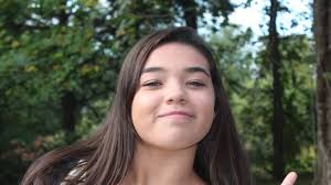 Even in death, West Morris swimmer Sarah Crowley continues to inspire