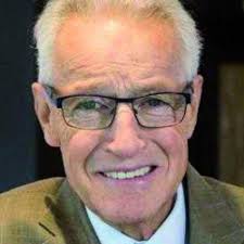 Répertoire des avis de décès de la Coopérative nationale de l'information  indépendante