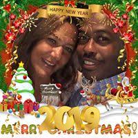 Ann Ohanian Email & Phone Number