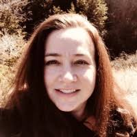 10+ "Megan Logsdon" profiles