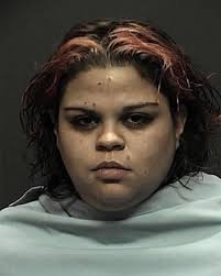 Tucson homeless camp leader arrested in drug sting