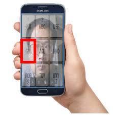 It allows you to do ux research both on desktop and mobile remotely. Developing Of Eye Tracking Application For Smartphone By Tao Lu Medium
